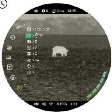 2022.0.27 35 E Y O Co 1 A100y 3.5x