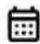 InfiRay BOLT TH50C V2 - SETTINGS MENU > DATE - 1