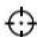 InfiRay BOLT TH50C V2 - Reset Zeroing Distance - 1