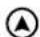 InfiRay BOLT TH50C V2 - Compass - 1