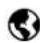 InfiRay BOLT TH50C V2 - SETTINGS MENU > LANGUAGE - 1