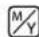InfiRay BOLT TH50C V2 - SETTINGS MENU > UNITS OF MEASURE - 1