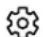 InfiRay BOLT TH50C V2 - Settings - 1