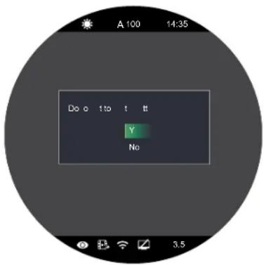 A 100 14:35 Do o 1to f tt Y No 3.5