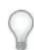 ADOBE InCopy CS4 - Create footnotes - 2
