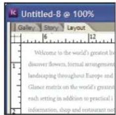 Untitled-8 @ 100% Welcome to the world's greatest lo discover flowers, formal arrangement landscaping throughout Europe and Glance matrix on the world's greatest each setting in addition to practical i information, shop and restaurant net