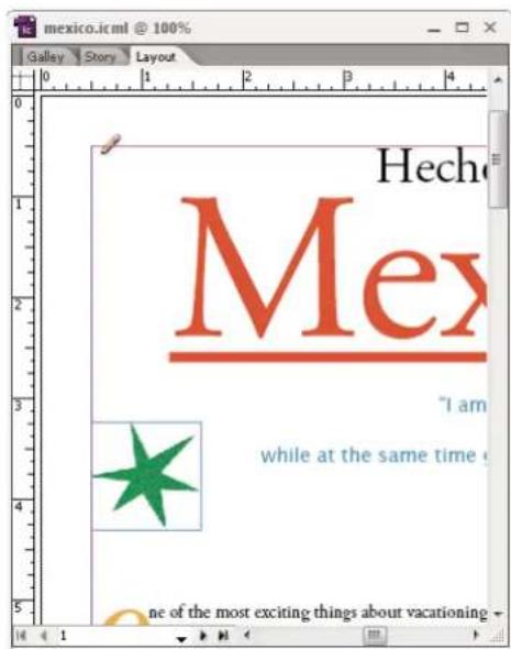 mexico.icml @ 100% Galley Story Layout Heche Mex "I am while at the same time o ne of the most exciting things about vacationing