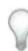 ADOBE InCopy CS4 - Find and change fonts - 1