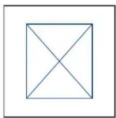 ADOBE InCopy CS4 - About frames - 2