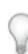 ADOBE InCopy CS4 - Acrobat (.pdf) and Illustrator (.ai) import options - 1