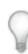 ADOBE InCopy CS4 - Footnote numbering and formatting options - 1
