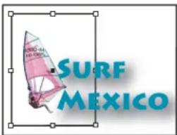 SURF MEXICO