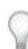 ADOBE InCopy CS4 - Change the default zero point - 1