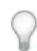 ADOBE InCopy CS4 - Insert white space characters - 1