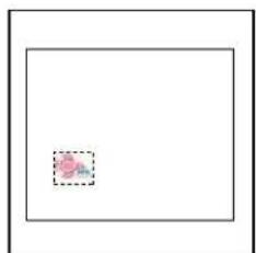 ADOBE InCopy CS4 - Acrobat (.pdf) and Illustrator (.ai) import options - 7