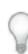 ADOBE InCopy CS4 - Find and change formatted text - 1