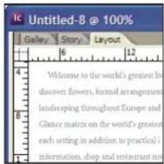 Untitled-8 @ 100% Welcome to the world's greatest discovery flowers, formal arrangement landscaping throughout Europe and Glance matrix on the world's greatest settings in addition to practical information, shop and restaurant net