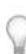 ADOBE InCopy CS4 - Specify the measurement units - 1