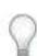 ADOBE InCopy CS4 - Create hyperlinks - 1
