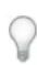 ADOBE InCopy CS4 - Display link information - 1