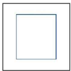 ADOBE InCopy CS4 - About frames - 1