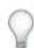 ADOBE InCopy CS4 - Import text variables from another document - 1