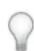 ADOBE InCopy CS4 - Create a hyperlink to a web page (URL) - 1