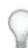 ADOBE InCopy CS4 - Register - 1