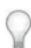 ADOBE InCopy CS4 - Display panel options - 1