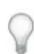 ADOBE InCopy CS4 - Reconfigure the Tools panel - 1