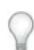 ADOBE InCopy CS4 - What's new - 1