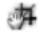 ADOBE InCopy CS4 - Change an object's display performance - 1
