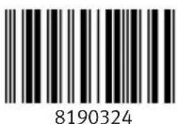 8190324