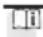 Festo CMMT-AS-C18-11A-P3-MP-S1 - Applicable documents - 1
