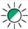 Festo CMMT-AS-C12-11A-P3-MP-S1 - Safety LED, status of the safety engineering - 4