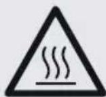 SILVERCREST SPO 910 A1 - WARNING! RISK OF INJURY! - 1