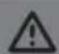 SILVERCREST SPO 910 A1 - Safety information - 1