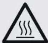 SILVERCREST SPO 910 A1 - ¡ADVERTENCIA! ¡PELIGRO DE LESIONES! - 1