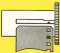 AGFA Optima Ia - OPTIMAIα - 12