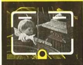 AGFA Optima Ia - View your subject ... - 4