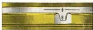 AGFA Optima Ia - Without the automatic mechanism - 1