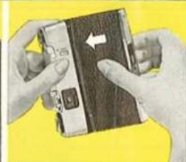 AGFA Optima Ia - OPTIMAIα - 11