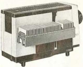 AGFA Optima Ia - Close-ups - 2