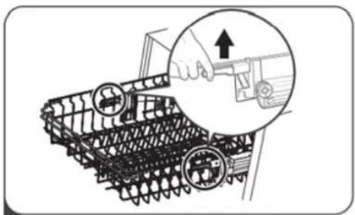 TEKA DSI 76850 - Typ 1: - 6