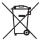 TEKA DSI 76850 - Likvidace - 1
