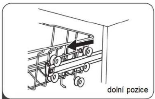 TEKA DSI 76850 - Typ 1: - 1