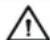 Sommer Twist AM - Danger due to electric current! - 1