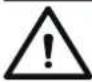 Sommer Twist AM - DANGER - 1