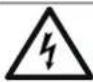 Sommer Twist AM - Danger if not observed! - 1