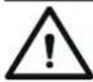 Sommer Twist AM - DANGER - 1